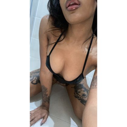 lolalove69x OnlyFans picture