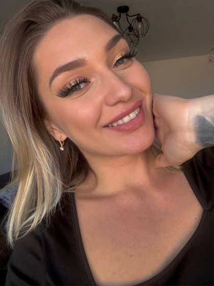 honeydeeworld OnlyFans picture