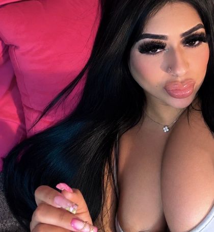 hottiehills OnlyFans picture