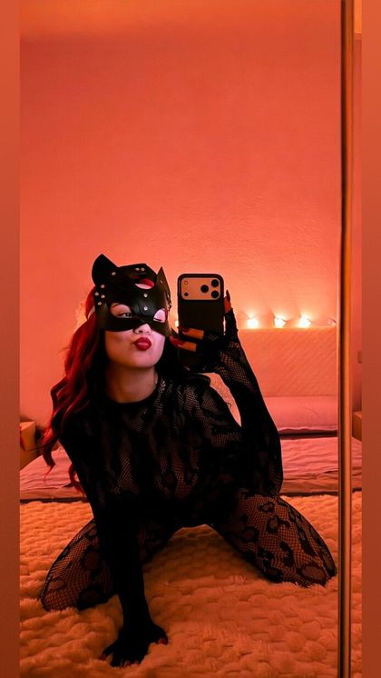 giuliarosaxx OnlyFans picture