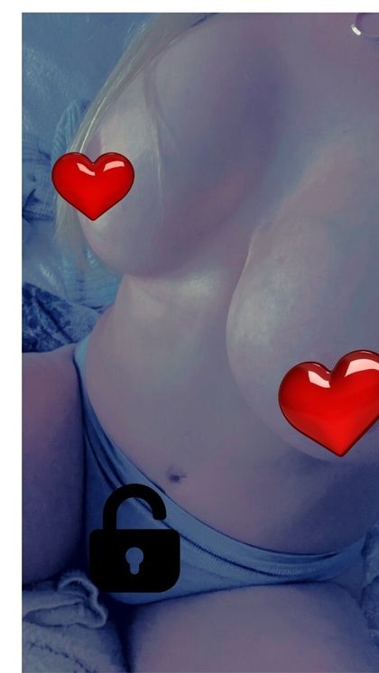 missbeautylicousxx OnlyFans picture