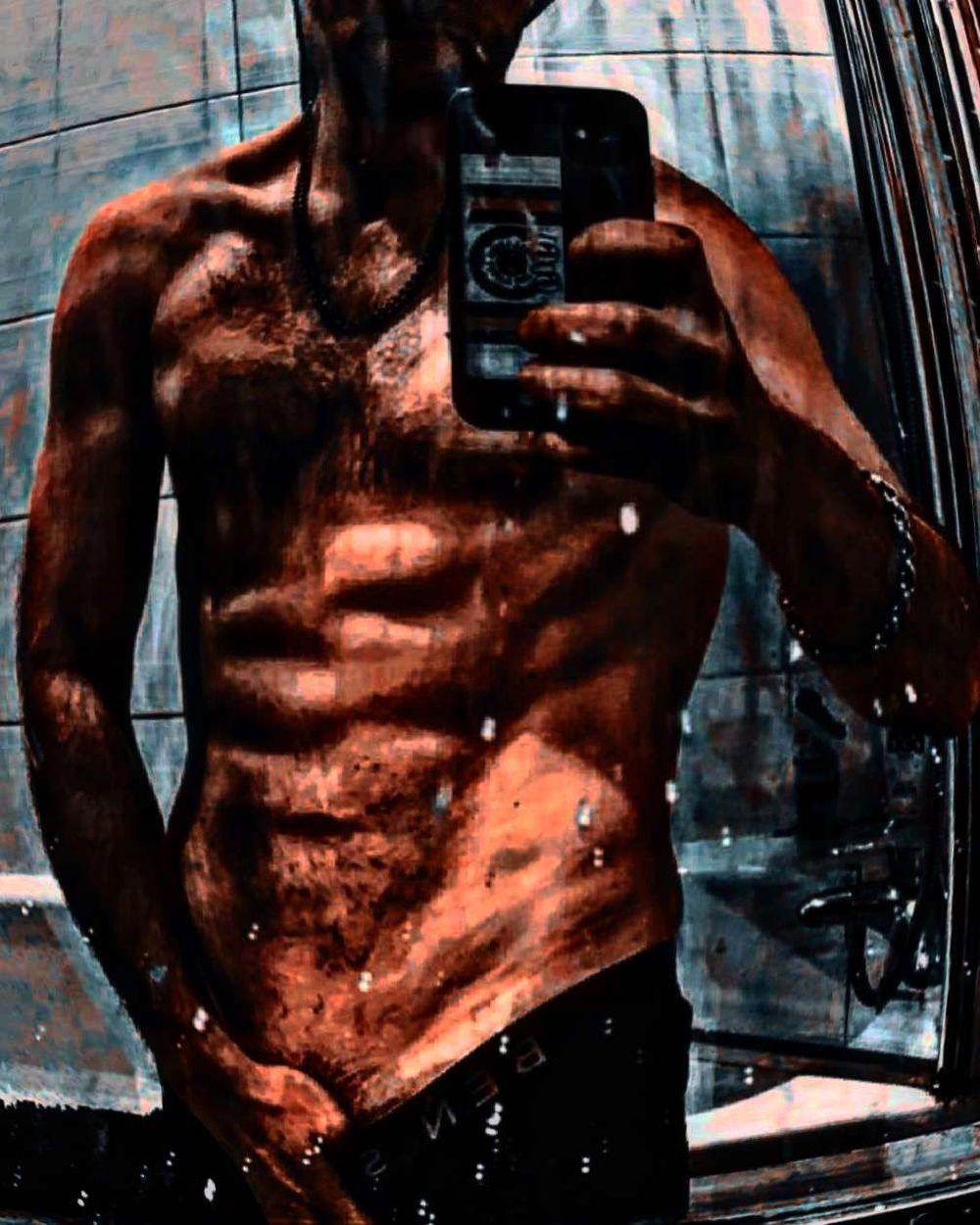 hung-dick69 OnlyFans profile picture