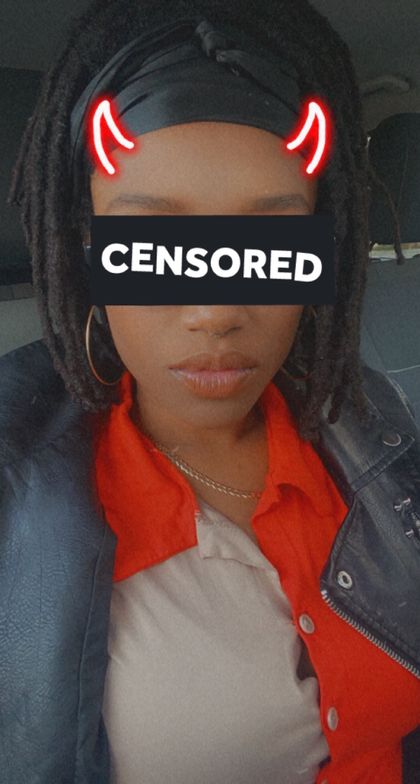 goddessxaqua OnlyFans picture
