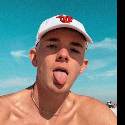 tampatwink OnlyFans picture