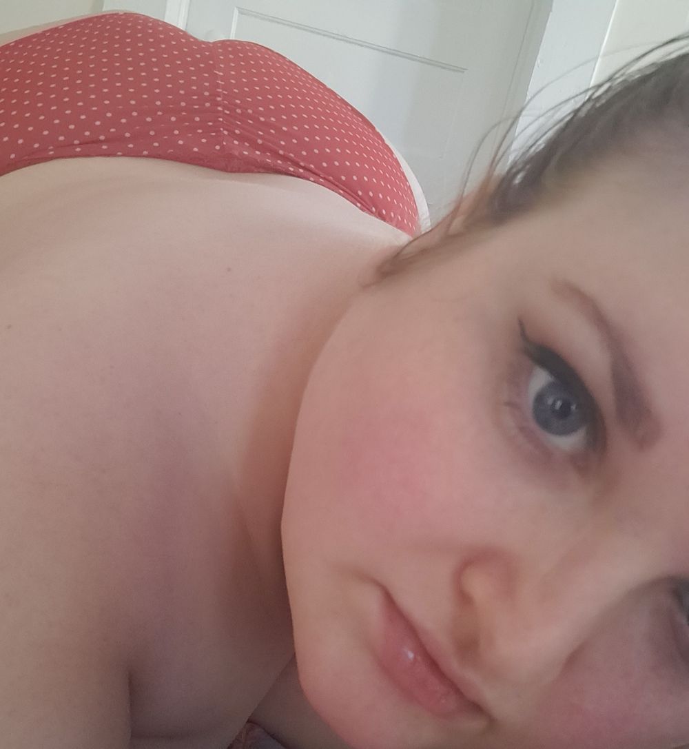 abbieforyou95 OnlyFans profile picture