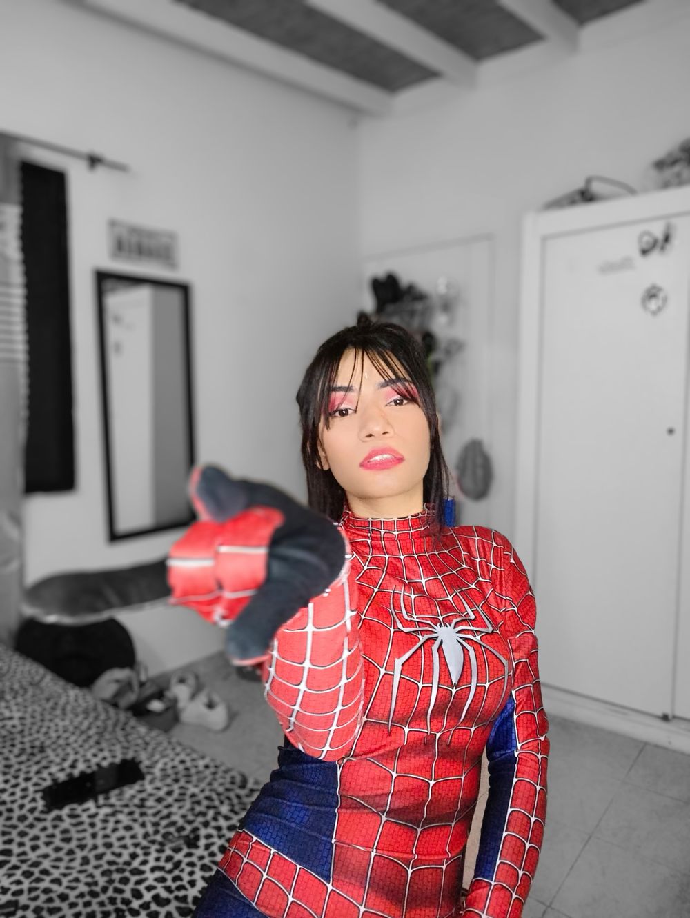 adrianaorfila OnlyFans profile picture
