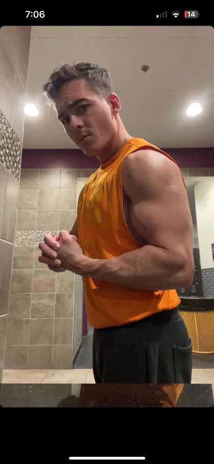 slickmass OnlyFans picture