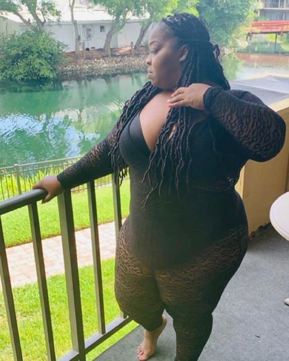 lucious_angel OnlyFans picture