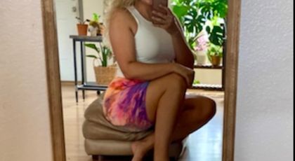 iammissk OnlyFans picture