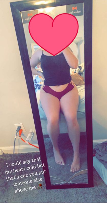 juliannabbbyyy OnlyFans picture