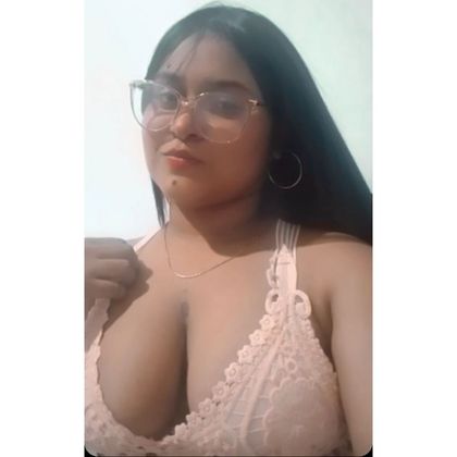 leiidypolo OnlyFans picture