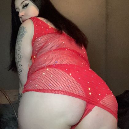 italiansnow1 OnlyFans picture