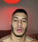badteban OnlyFans - Free Trial - Photos - Socials | FansMetrics.com