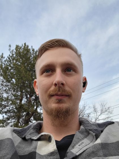 noobhunter523 OnlyFans picture
