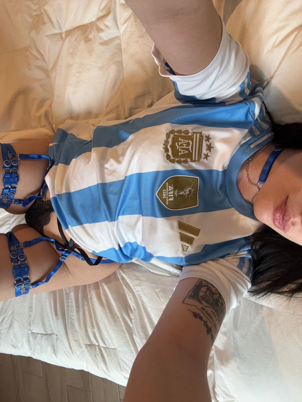 dirtybunny14 OnlyFans profile picture