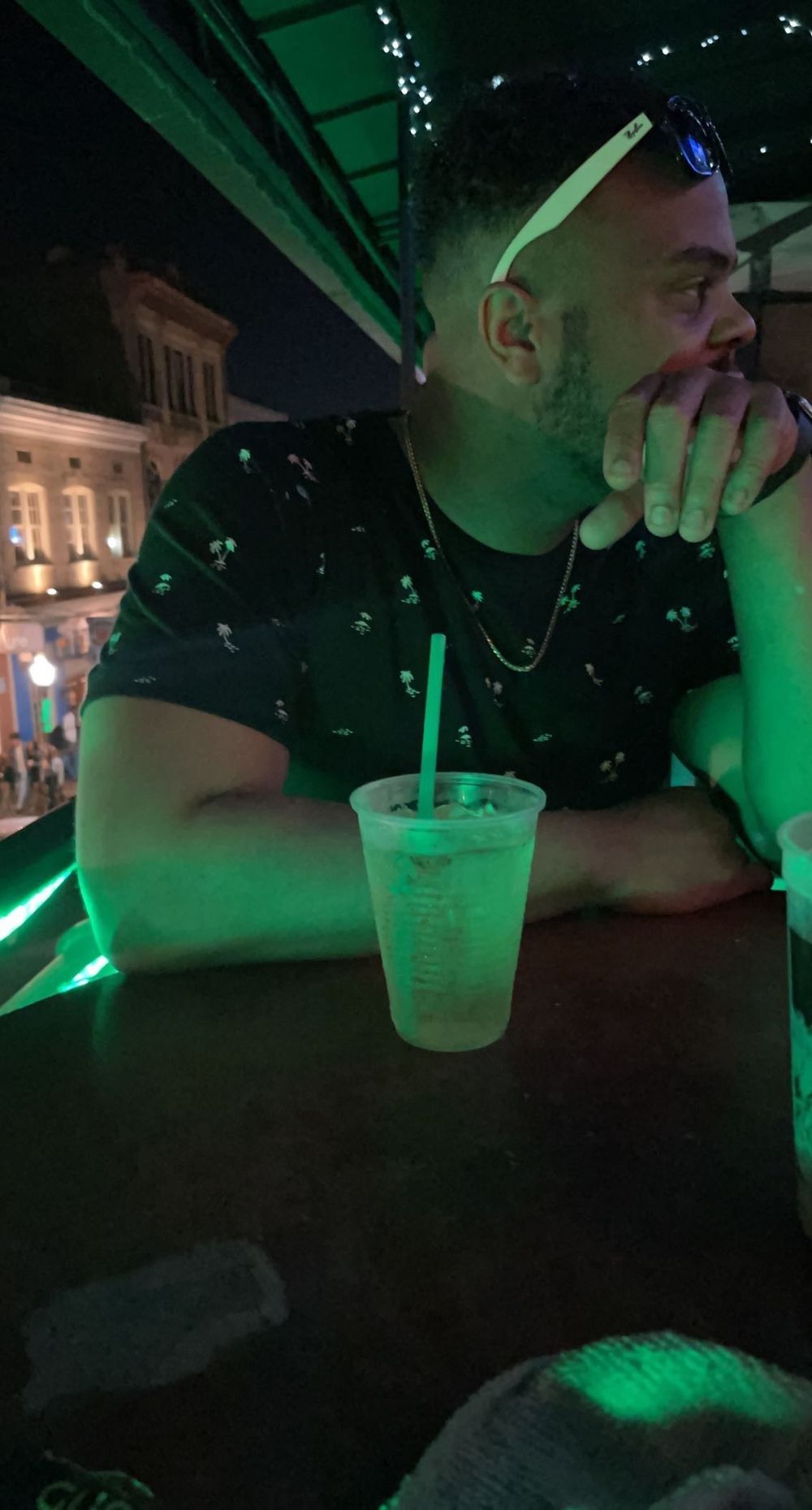 deemoney21 OnlyFans profile picture