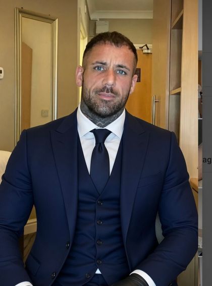 justformen1 OnlyFans picture