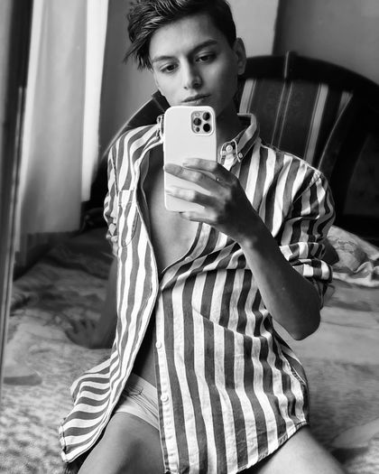 darrystyle1 OnlyFans picture