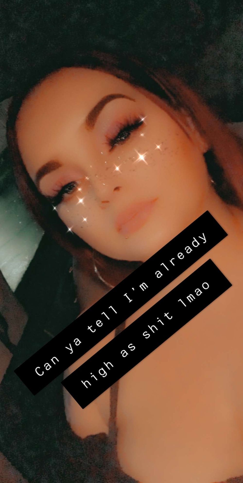 bebesitaa_1990 OnlyFans profile picture