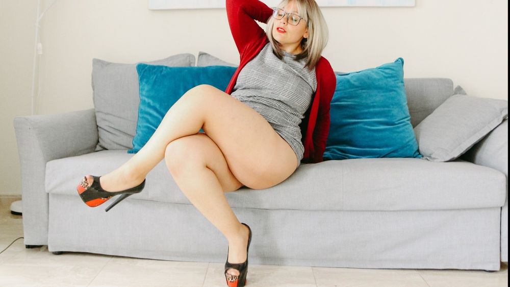 naughtykittypersonal OnlyFans profile picture