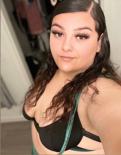 therealavalee OnlyFans picture