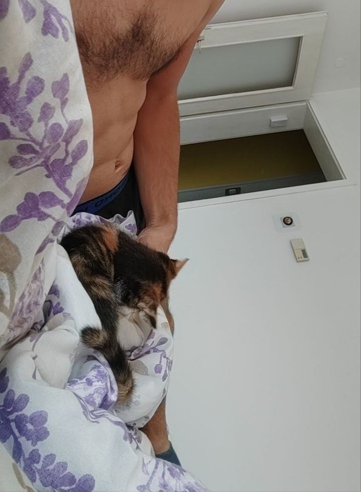 u75556437 OnlyFans profile picture