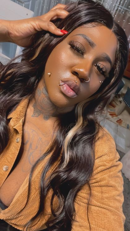 bmorestallion OnlyFans picture