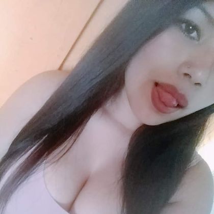 candyeiz OnlyFans picture
