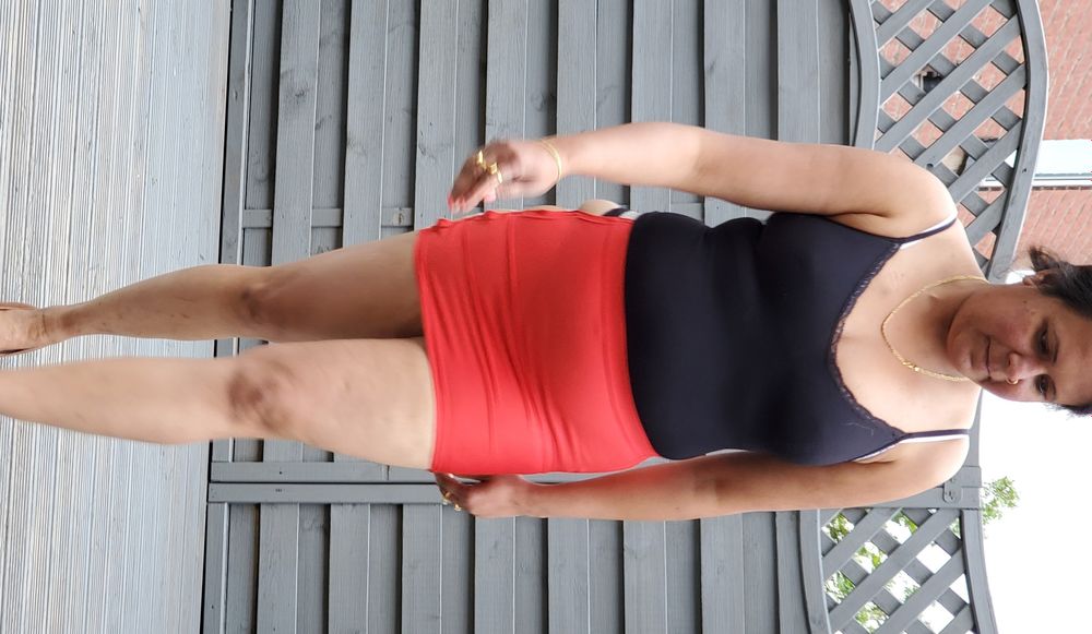 sexymezee OnlyFans profile picture