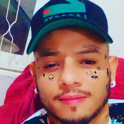granzottibruno OnlyFans picture