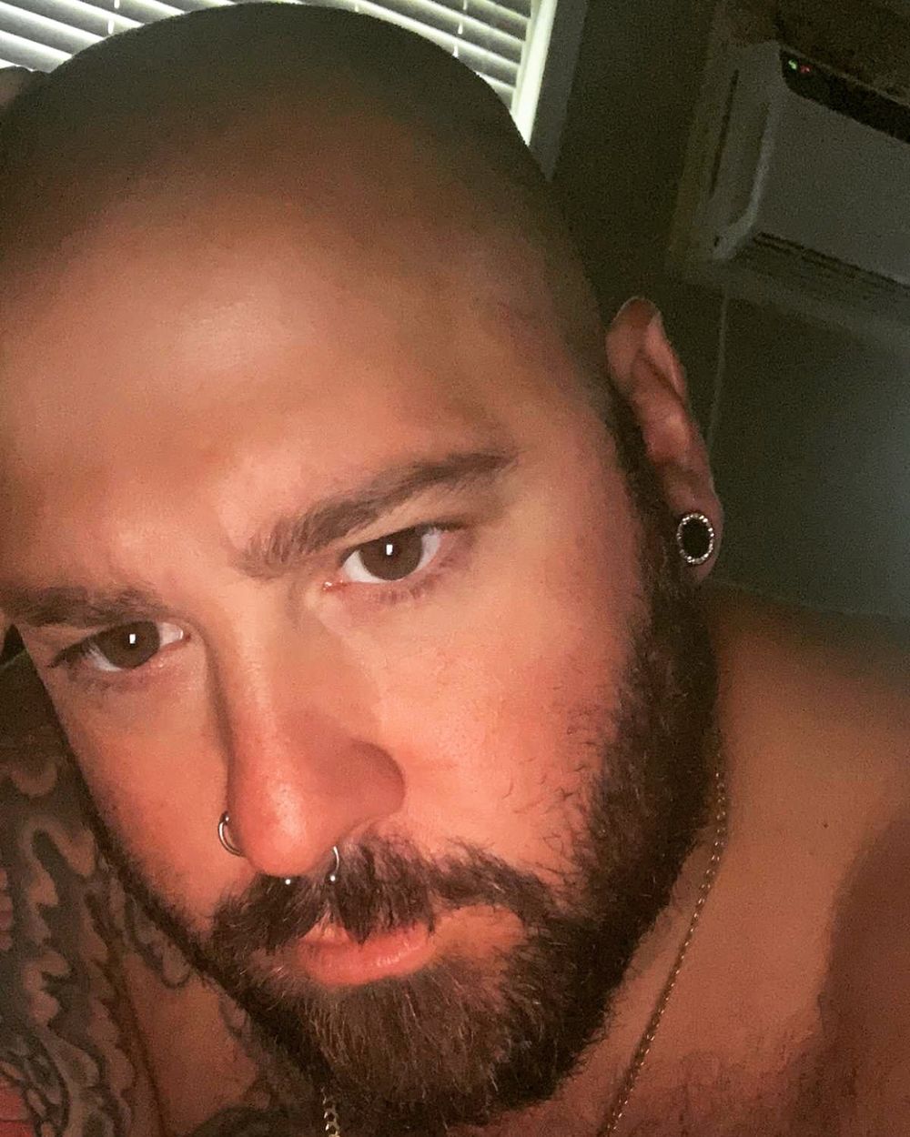 louieloveless OnlyFans profile picture