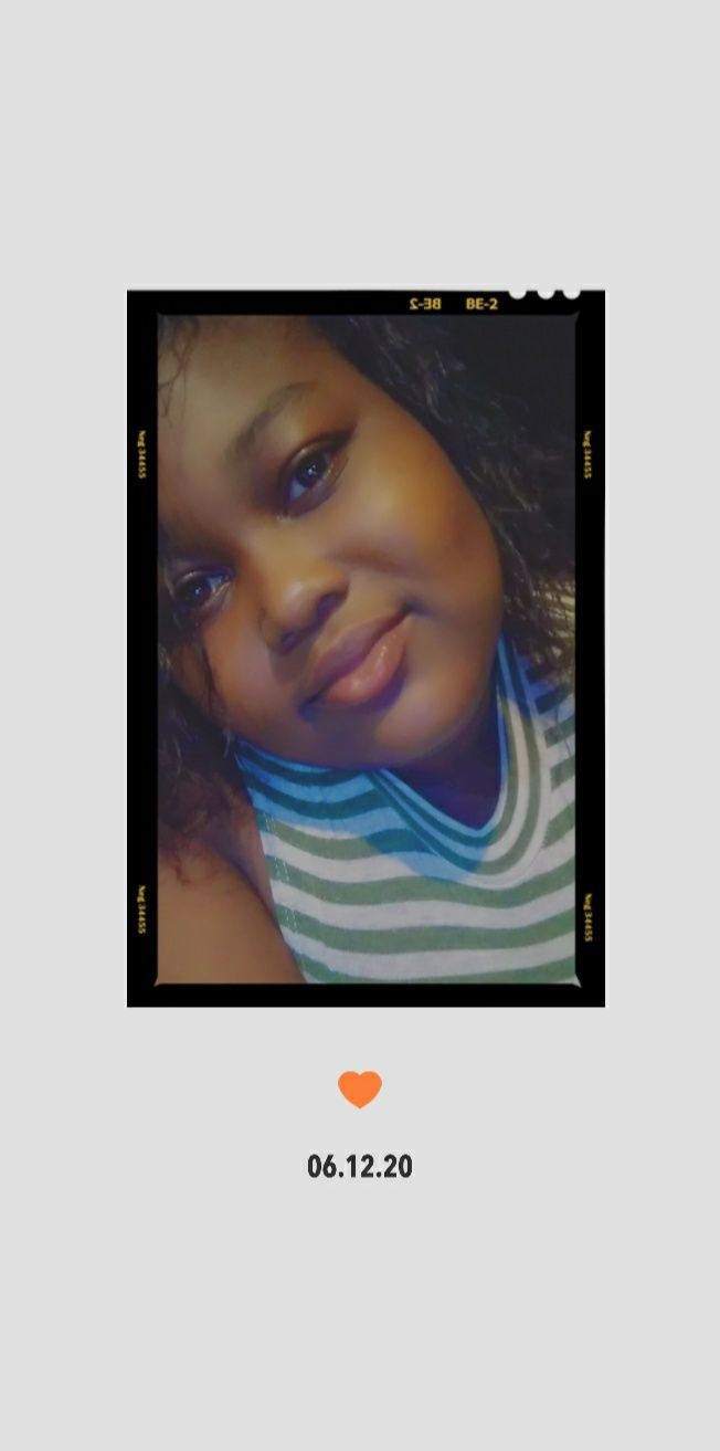 syleanna OnlyFans profile picture