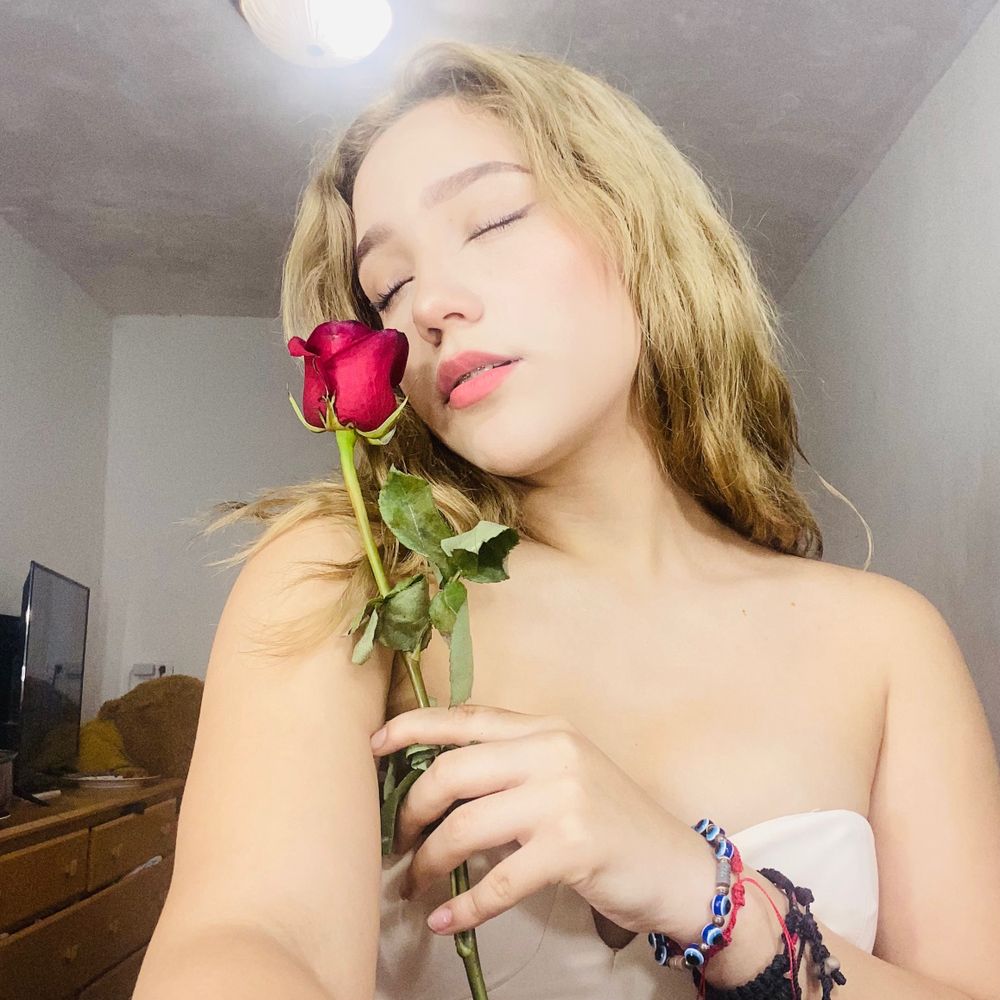 ale_gaste02 OnlyFans profile picture
