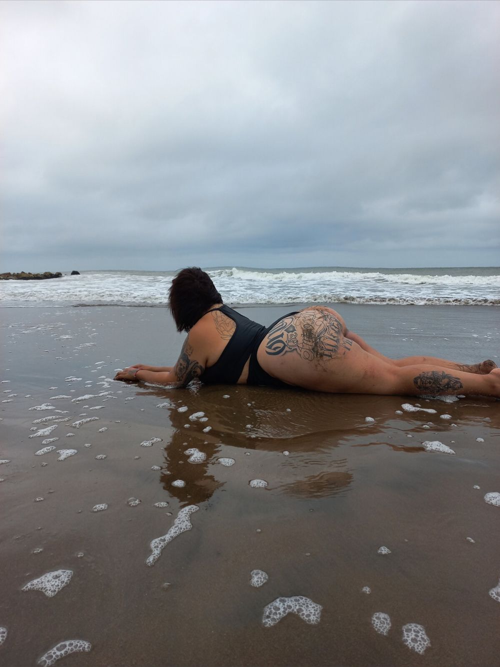 chachekush420 OnlyFans profile picture