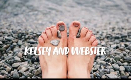 kelseynwebster OnlyFans picture