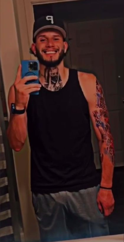 alejandrochoa20 OnlyFans picture