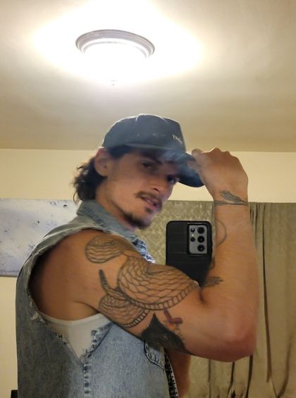 xmoldythingsx OnlyFans picture