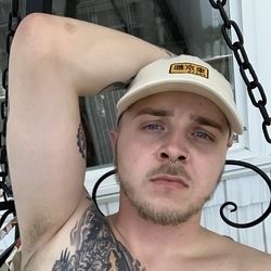bm0rej0ey OnlyFans picture