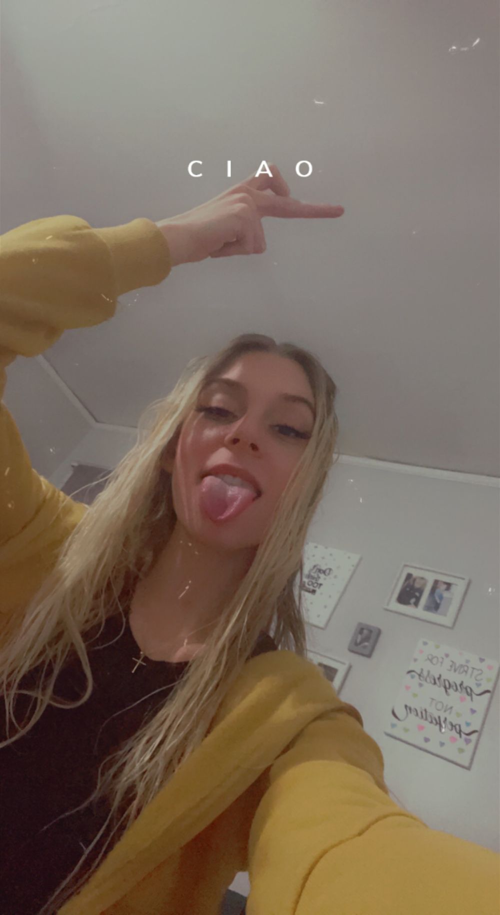 slimhoney610 OnlyFans profile picture