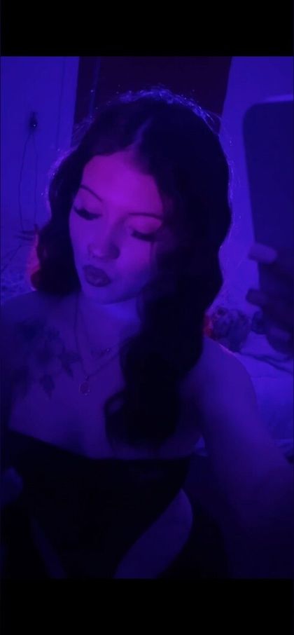 catalinamonae1 OnlyFans picture