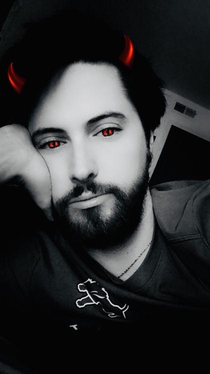 ben.d OnlyFans picture