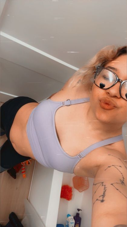 princessdarlaa97 OnlyFans picture