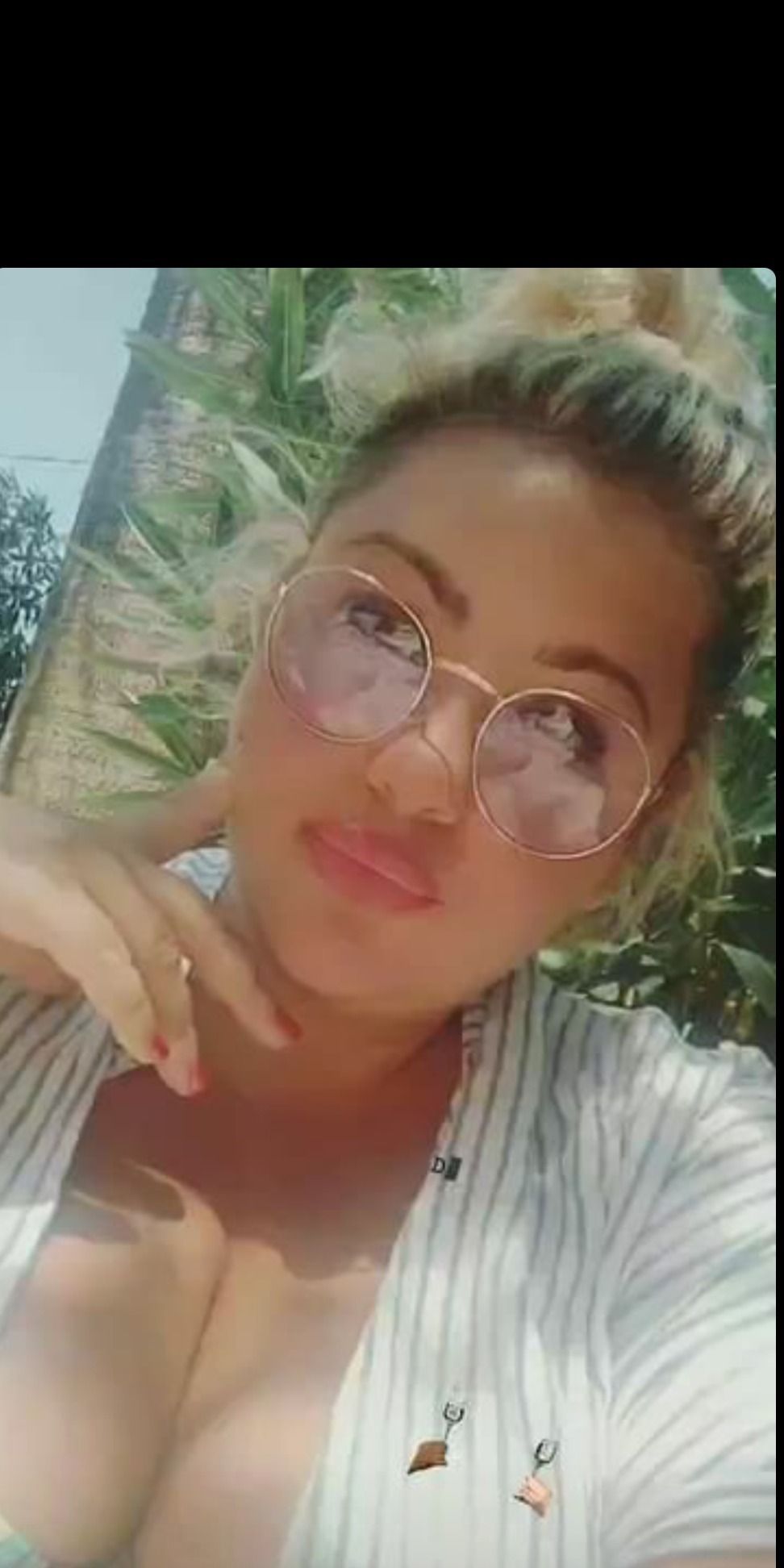 sweetbrenda86 OnlyFans profile picture