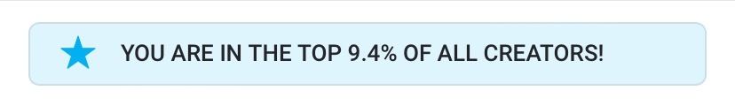 xxwhispers OnlyFans profile picture