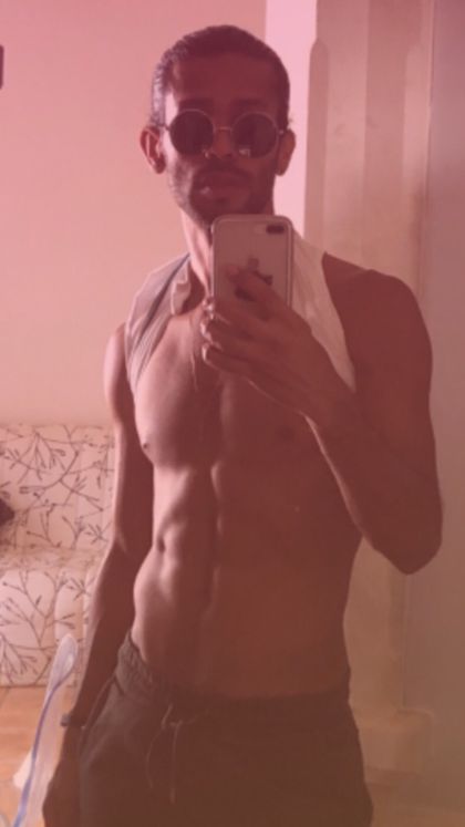 orangelfonseca OnlyFans picture