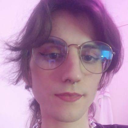 bloorieepop OnlyFans picture