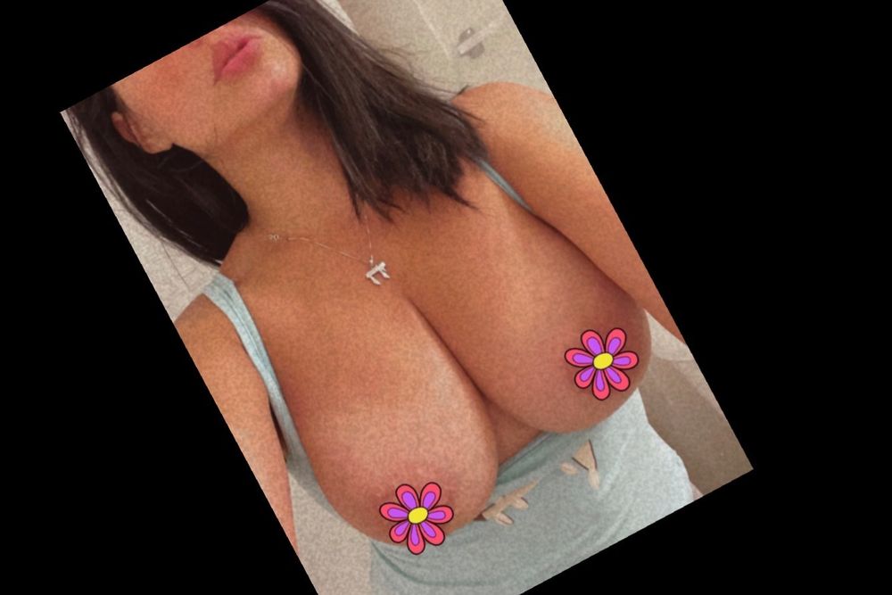 sandylover7 OnlyFans profile picture