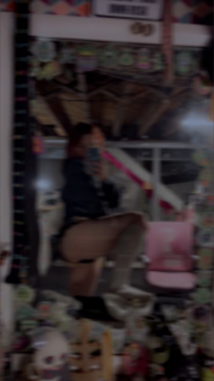 countryemami OnlyFans picture