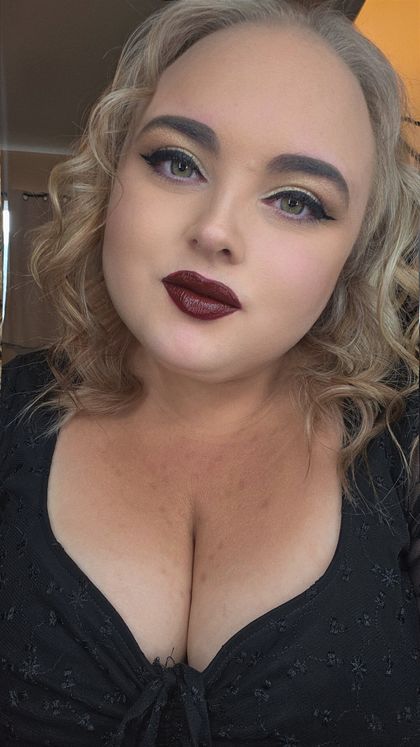 lipstickprincessxxx OnlyFans picture