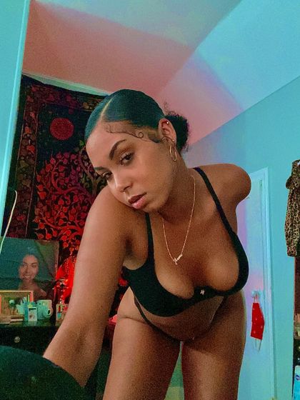 doublexlexx OnlyFans picture